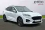 2023 Ford Kuga 1.5 EcoBoost 150 ST-Line X Edition 5dr
