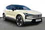 2026 Volvo EX30 200kW SM Extended Range Ultra 69kWh 5dr Auto