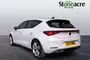 2021 SEAT Leon 1.5 TSI EVO FR 5dr