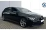 2024 Volkswagen Golf 2.0 TDI 150 R-Line 5dr DSG