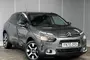 2020 Citroen C4 Cactus 1.2 PureTech 130 Flair EAT6 5dr