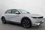 2022 Hyundai IONIQ 5 125kW Premium 58 kWh 5dr Auto