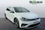 2019 Volkswagen Golf 2.0 TDI R-Line 5dr DSG