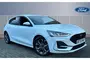 2022 Ford Focus 1.0 EcoBoost ST-Line Style 5dr