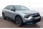 2023 Citroen C4 100kW Shine Plus 50kWh 5dr Auto