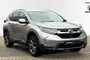 2022 Honda CR-V 2.0 i-MMD Hybrid SR 5dr eCVT