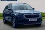 2023 Skoda Kodiaq 1.5 TSI SE Drive 5dr DSG [7 Seat]