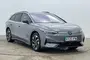 2025 Volkswagen ID.7 210kW Match Pro S Plus 86kWh 5dr Auto