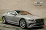 2025 Bentley Continental GT 4.0 V8 Hybrid Speed 2dr Auto