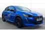 2022 Peugeot 208 1.2 PureTech 100 GT Premium 5dr