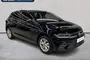 2022 Volkswagen Polo 1.0 TSI Style 5dr