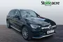 2020 Mercedes-Benz GLC GLC 300d 4Matic AMG Line Premium 5dr 9G-Tronic