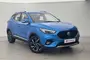 2021 MG ZS 1.5 VTi-TECH Exclusive 5dr