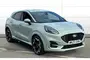 2025 Ford Puma 1.0 EcoBoost Hybrid mHEV 155 ST-Line X DCT 5dr