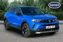 2023 Vauxhall Mokka 1.2 Turbo Ultimate 5dr Auto