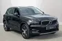 2020 Volvo XC40 2.0 B4P Inscription 5dr AWD Auto