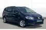 2021 Volkswagen Sharan 1.4 TSI SE Nav 5dr DSG