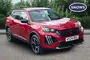 2024 Peugeot 2008 1.2 PureTech 130 Allure 5dr