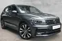 2019 Volkswagen Tiguan 2.0 TDi 150 4Motion R-Line Tech 5dr DSG