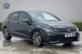 2025 Volkswagen Golf 1.5 TSI 150 R-Line 5dr