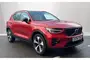 2024 Volvo XC40 2.0 B4P Plus Dark 5dr Auto