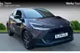 2024 Toyota C-HR 2.0 PHEV Design 5dr CVT