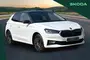 2022 Skoda Fabia 1.0 TSI 110 Colour Edition 5dr