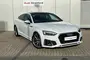 2024 Audi A5 Sportback 35 TDI S Line 5dr S Tronic