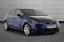 2020 SEAT Ibiza 1.0 TSI 95 FR [EZ] 5dr