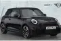 2023 MINI Hatchback 2.0 John Cooper Works 3dr Auto [Nav Pack]