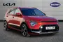 2023 Kia Niro 1.6 GDi PHEV 3 5dr DCT