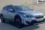 2023 Subaru XV 2.0i e-Boxer SE Premium 5dr Lineartronic