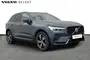 2021 Volvo XC60 2.0 B5P R DESIGN 5dr AWD Geartronic