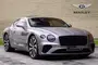 2024 Bentley Continental GT 4.0 V8 Azure 2dr Auto