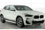 2020 BMW X2 sDrive 18d M Sport X 5dr