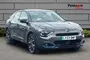 2023 Citroen C4 100kW Shine Plus 50kWh 5dr Auto