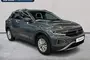 2022 Volkswagen T-Roc 1.0 TSI Life 5dr