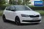 2016 Skoda Fabia 1.2 TSI Colour Edition 5dr