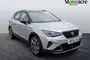 2022 SEAT Arona 1.0 TSI 110 FR Sport 5dr