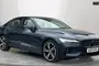 2022 Volvo S60 2.0 T8 Recharge PHEV R DESIGN 4dr AWD Auto