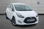 2018 Hyundai ix20 1.6 SE Nav 5dr