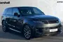 2024 Land Rover Range Rover Sport 3.0 D350 Autobiography 5dr Auto