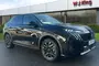 2025 Peugeot 3008 1.2 Hybrid 136 GT 5dr e-DSC6