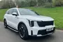 2024 Kia Sorento 1.6 T-GDi PHEV 4 5dr Auto