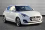 2019 Suzuki Swift 1.0 Boosterjet SZ5 5dr Auto