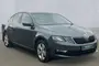 2018 Skoda Octavia 1.5 TSI SE Technology 5dr