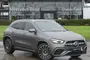 2024 Mercedes-Benz GLA GLA 220d 4Matic AMG Line Premium Plus 5dr Auto