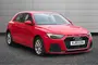 2019 Audi A1 30 TFSI Sport 5dr
