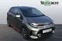 2023 Kia Picanto 1.0T GDi GT-line S 5dr [4 seats]