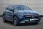 2022 Mercedes-Benz EQA EQA 250 140kW AMG Line 66.5kWh 5dr Auto